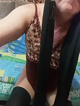 Caprron online show from 1, 2, 2025