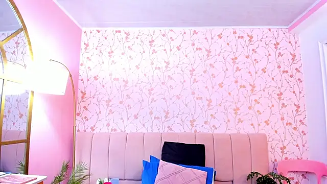 amber-hill online show from 27, 2, 2026