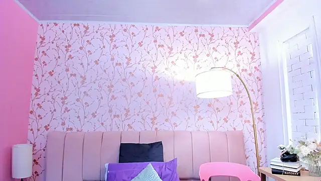 amber-hill online show from 16, 10, 2025