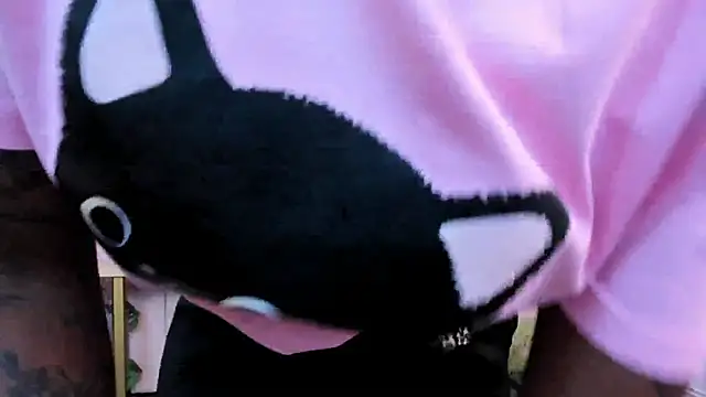 amber-hill online show from 26, 3, 2026