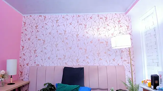 amber-hill online show from 18, 12, 2025