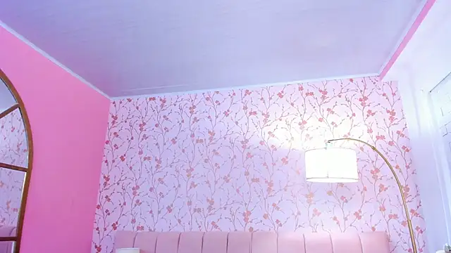 amber-hill online show from 10, 11, 2025