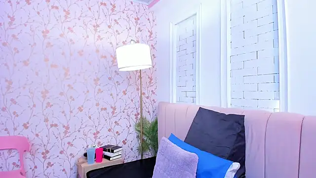 amber-hill online show from 9, 1, 2026