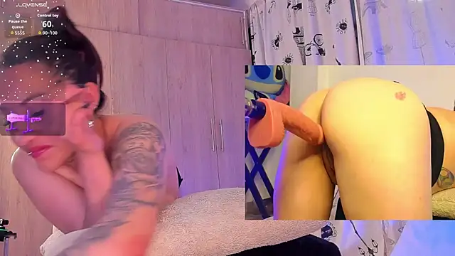 jolee   online show from 14, 3, 2026