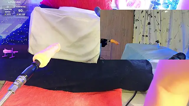 jolee   online show from 4, 2, 2026