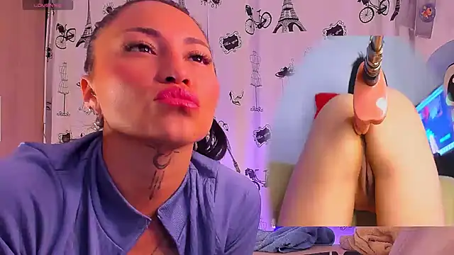 jolee   online show from 20, 4, 2026