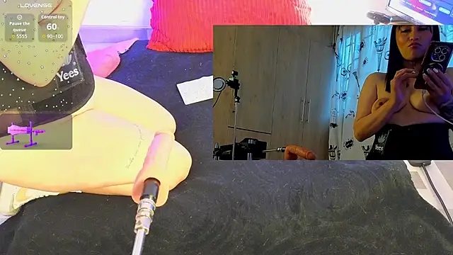 jolee   online show from 10, 2, 2026