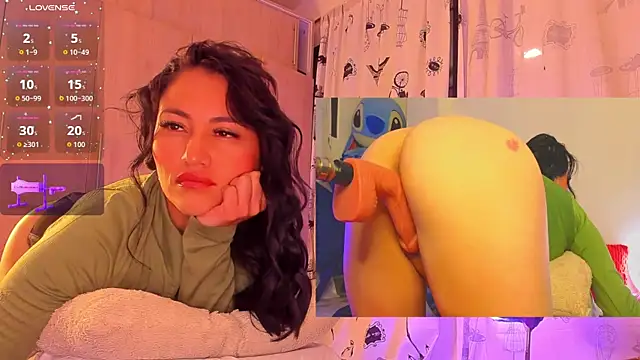 jolee   online show from 2, 4, 2026