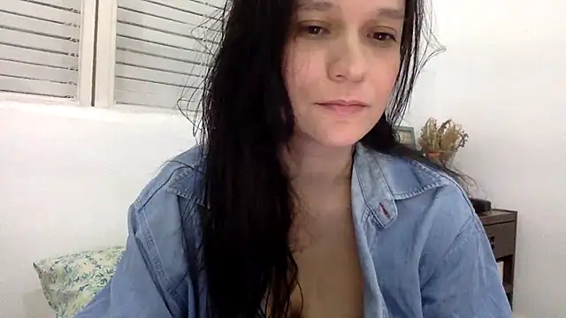 beatrizspbr online show from 1, 3, 2026