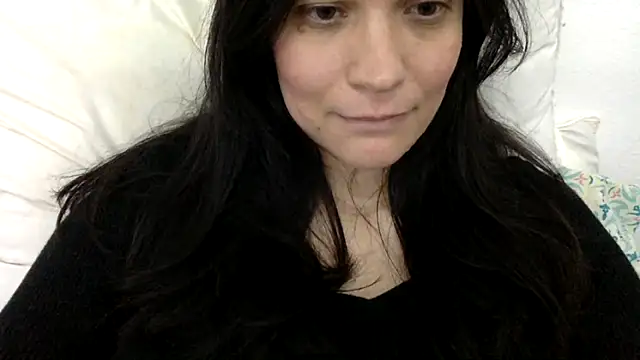 beatrizspbr online show from 1, 3, 2026