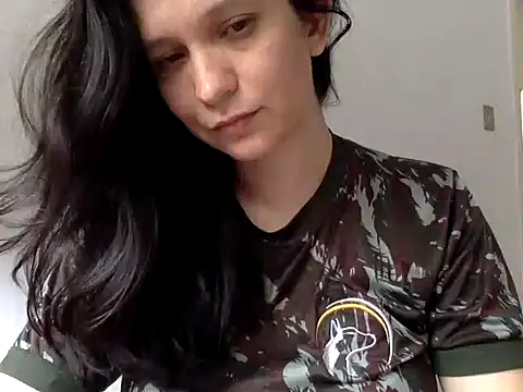 beatrizspbr online show from 23, 2, 2026