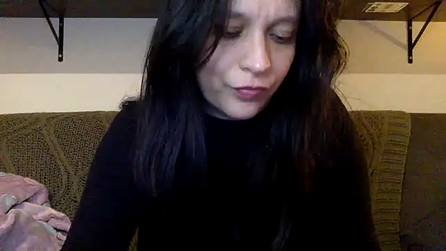 beatrizspbr online show from 19, 7, 2026