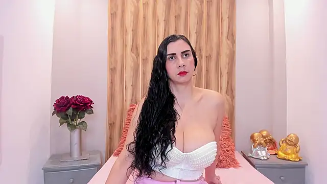 jhasly am online show from 26, 10, 2025