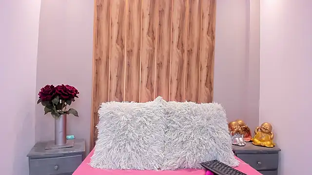 jhasly am online show from 30, 10, 2025