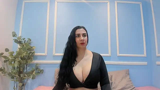 jhasly am online show from 16, 10, 2025