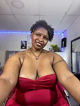 Ashleypumper online show from 11, 3, 2025