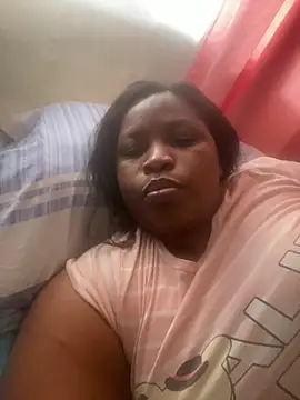 Ashleypumper online show from 27, 12, 2024