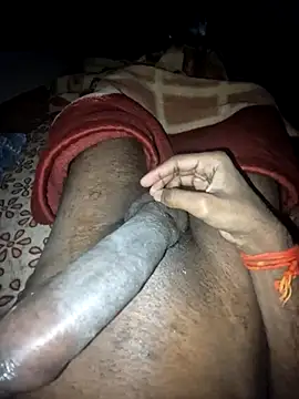 Yours daddy6728 online show from 7, 2, 2025