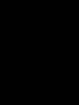 Yours daddy6728 online show from 11, 1, 2026