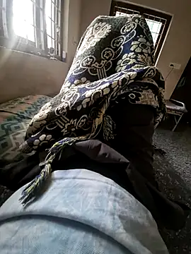 Yours daddy6728 online show from 23, 11, 2025