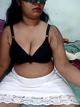 Reesha 99 online show from 8, 5, 2026