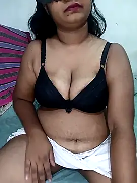 Reesha 99 online show from 8, 5, 2026