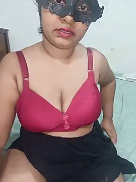 Reesha 99 online show from 22, 7, 2026