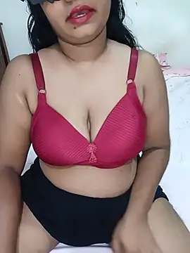 Reesha 99 online show from 10, 7, 2026