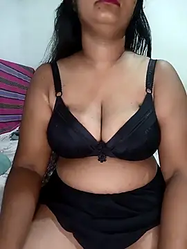 Reesha 99 online show from 30, 4, 2026