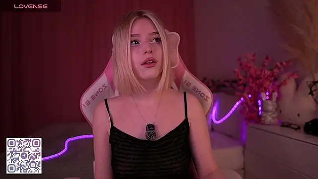 Dragonwind online show from 13, 4, 2026