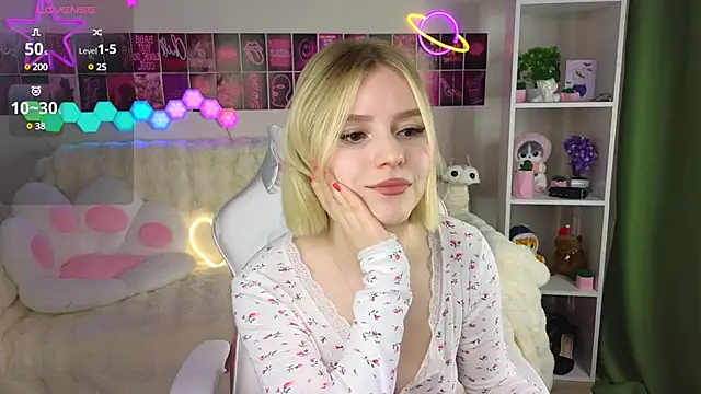 Dragonwind online show from 13, 3, 2025