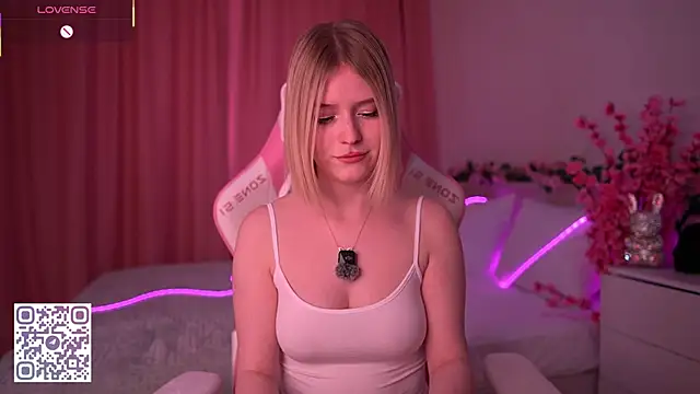 Dragonwind online show from 20, 2, 2026