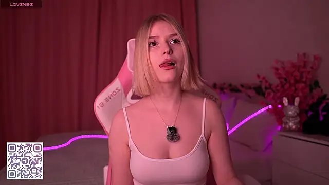 Dragonwind online show from 28, 2, 2026