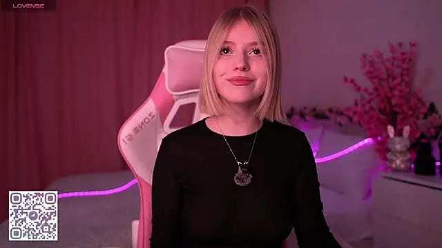 Dragonwind online show from 26, 2, 2026