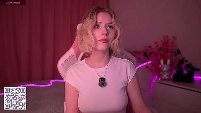 Dragonwind online show from 5, 3, 2026