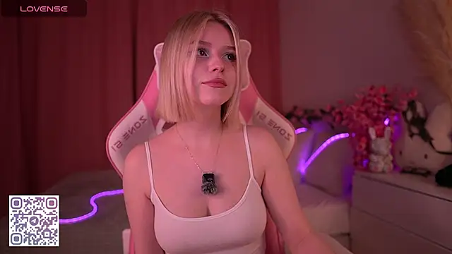 Dragonwind online show from 2, 4, 2026