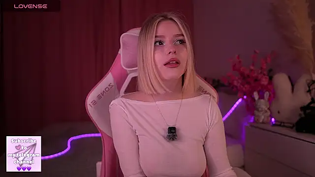 Dragonwind online show from 17, 4, 2026