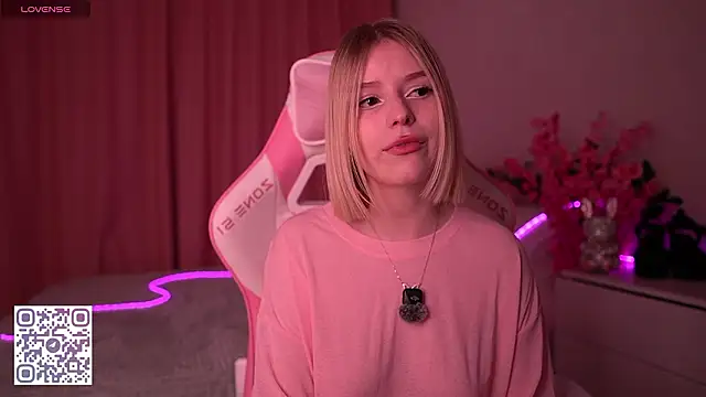 Dragonwind online show from 6, 3, 2026