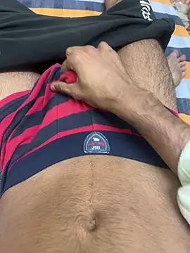 hard dick boy123 online show from 25, 2, 2026
