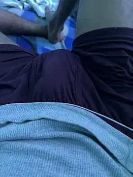 Snapshot of hard_dick_boy123 chatting on 6, 3, 2025 hard dick boy123 online show from 6, 3, 2025