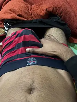 hard dick boy123 online show from 2, 2, 2026