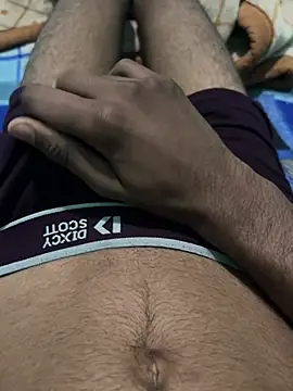Snapshot of hard_dick_boy123 chatting on 12, 2, 2025 hard dick boy123 online show from 12, 2, 2025