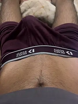 hard dick boy123 online show from 7, 2, 2026