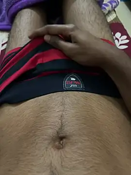 Snapshot of hard_dick_boy123 chatting on 16, 3, 2025 hard dick boy123 online show from 16, 3, 2025
