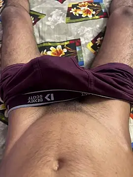 hard dick boy123 online show from 5, 5, 2026