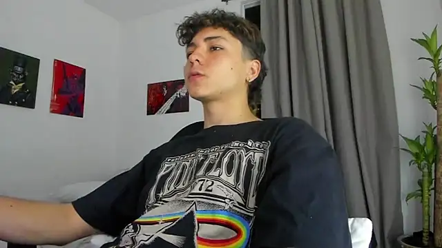 Joe23   online show from 7, 11, 2025