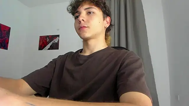 Joe23   online show from 10, 10, 2025