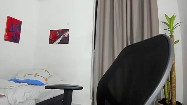 Joe23   online show from 13, 11, 2025