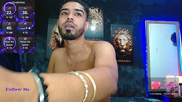 Snapshot of ryanse_hot chatting on 28, 11, 2025 ryanse hot online show from 28, 11, 2025