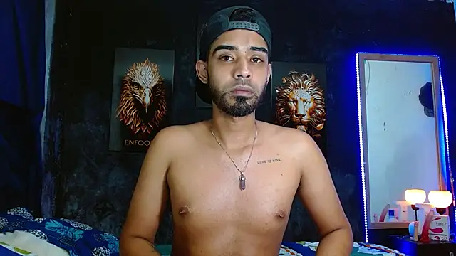 Snapshot of ryanse_hot chatting on 4, 11, 2025 ryanse hot online show from 4, 11, 2025